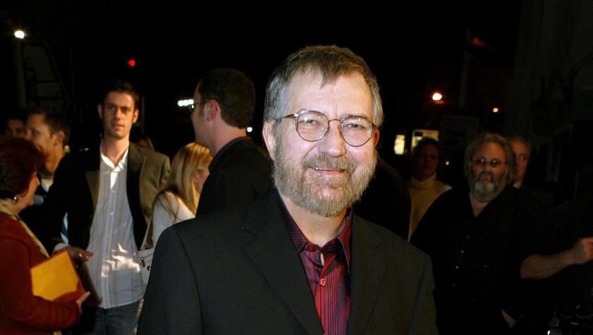 Fallece Tobe Hooper, uno de los directores ícono del cine de terror