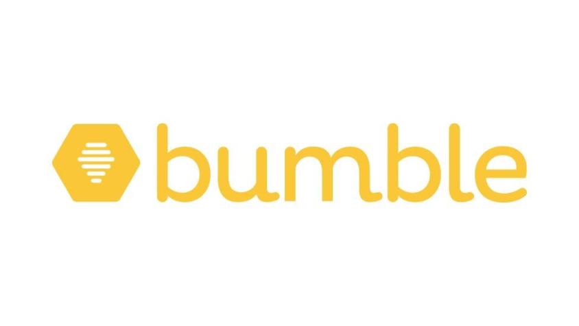 Bumble, la app de citas donde sólo las mujeres pueden dar el primer paso