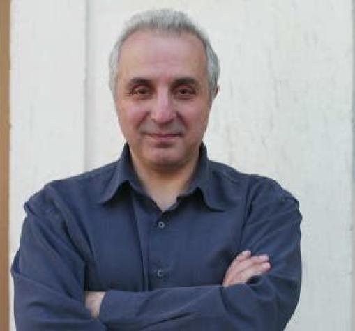 Muere Adel Hakmi, destacado director de teatro