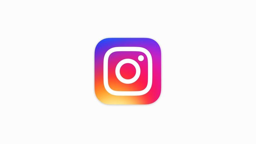 Instagram abre “Historias” en la versión web de su servicio