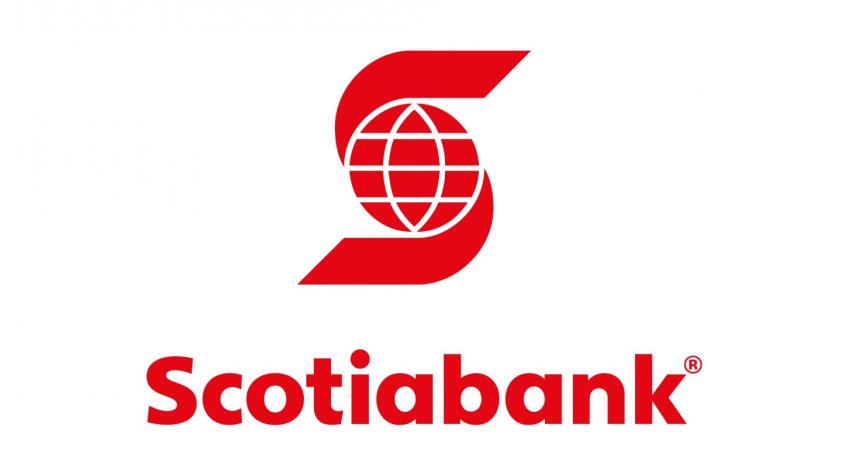 BBVA dice que Scotiabank está interesado en filial chilena