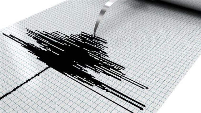 ¿Cuál es la diferencia entre temblor, sismo y terremoto?