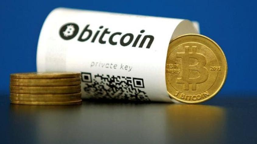 China prohibiría operaciones con bitcoin en bolsas nacionales