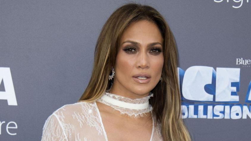 Jay-Z y Jennifer Lopez darán concierto para damnificados por huracanes
