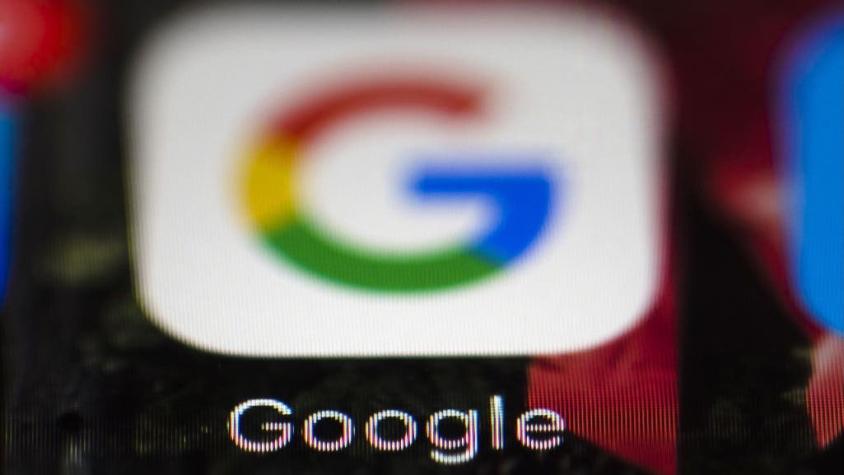 Google es demandada por empleadas que alegan discriminación