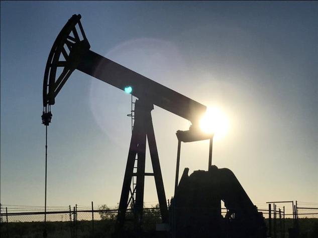 Comerciantes de petróleo se muestran optimistas en APPEC