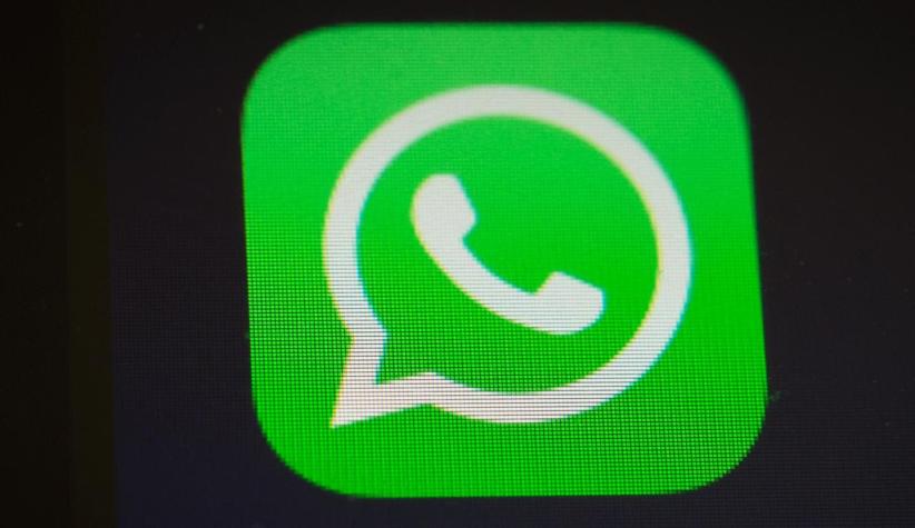 WhatsApp lleva el negocio a las empresas y estrena su ticket verde