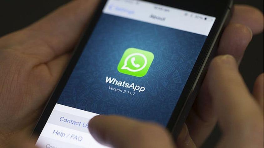 WhatsApp Business: cómo puedes sacarle provecho a la nueva versión del servicio para tus negocios