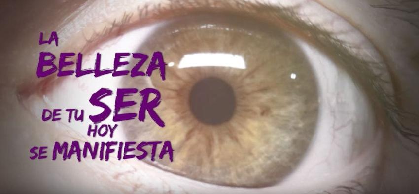 [VIDEO] "Fuerza mujer": escucha la nueva canción de los chilenos Abya Yala