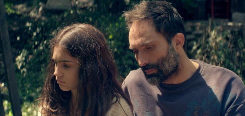 La provocadora nueva película de la directora de "Joven y alocada": un cuento de hadas con un abuso