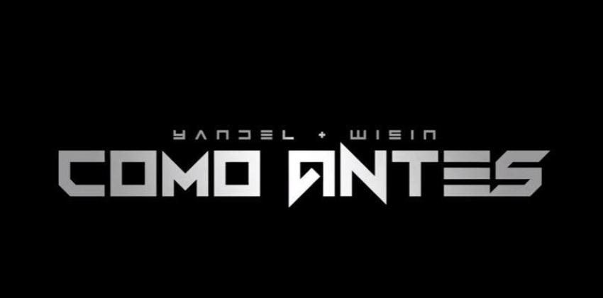 [VIDEO] Después de 4 años de distanciamiento: así es el reencuentro entre Wisin y Yandel