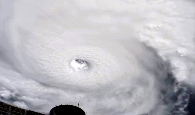 Meteorólogos prevén que Irma retomará fuerza y tocará tierra como huracán categoría 5