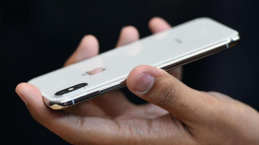 Por qué el nuevo iPhone X no es tan revolucionario como parece (y qué alternativas cuestan menos)
