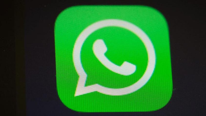 Whatsapp te permitirá borrar mensajes enviados, pero será un arma de doble filo