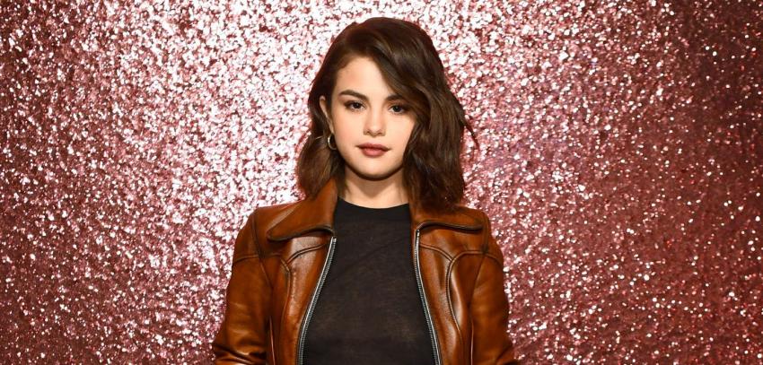Selena Gomez revela cómo va su dura lucha contra el lupus: debió someterse a un trasplante de riñón
