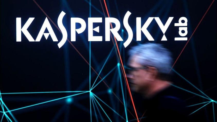 ¿Por qué son tan populares y polémicos los antivirus de la empresa rusa Kaspersky Lab?