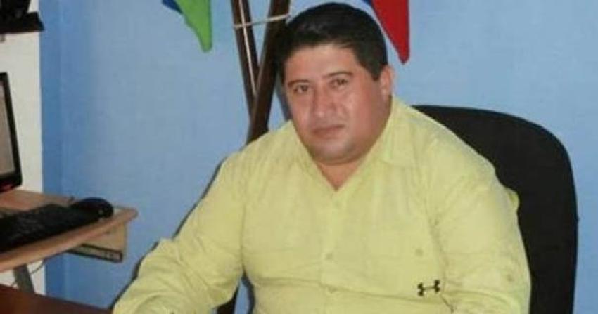 Muere concejal opositor venezolano que estaba preso desde 2016