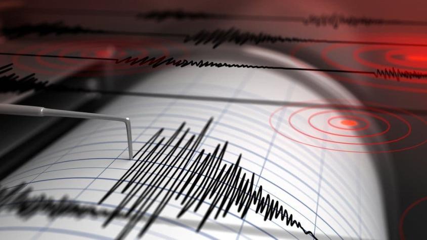 ¿Por qué es imposible predecir un terremoto como el de 7,1 que sacudió a México?