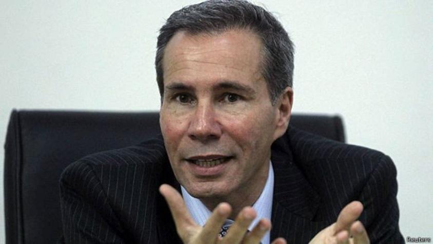 ¿Qué significa el giro en la investigación del caso Nisman?