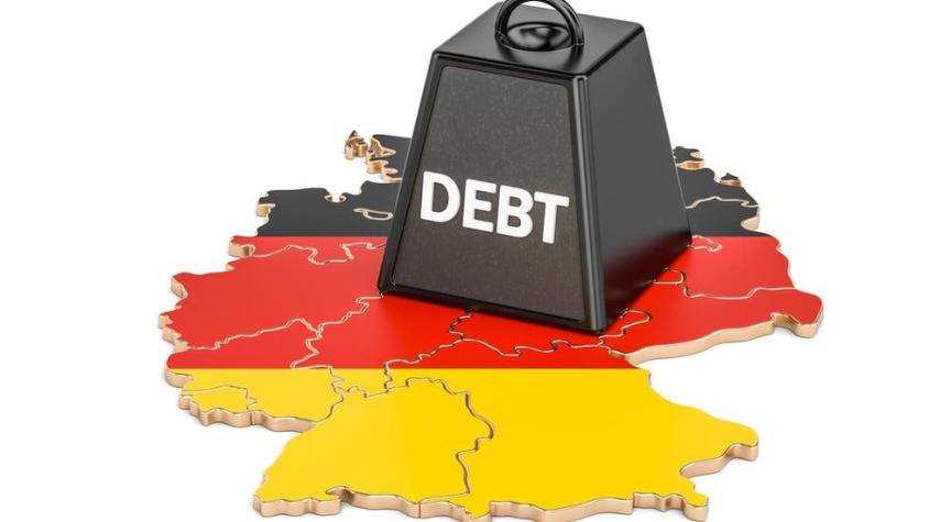 Ordoliberalismo, la teoría económica despreciada por los nazis por la que en Alemania odian la deuda