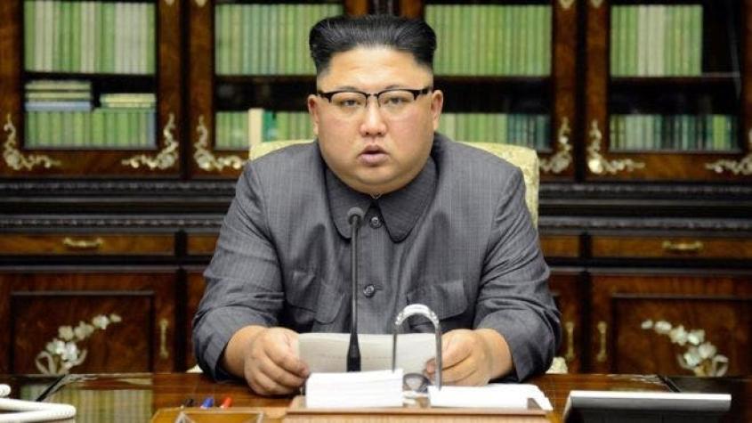 6 claves para entender la declaración norcoreana y la amenaza de la bomba de hidrógeno