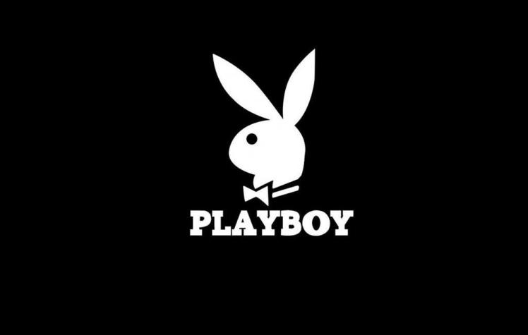 Los 10 hombres que también fueron portada de Playboy