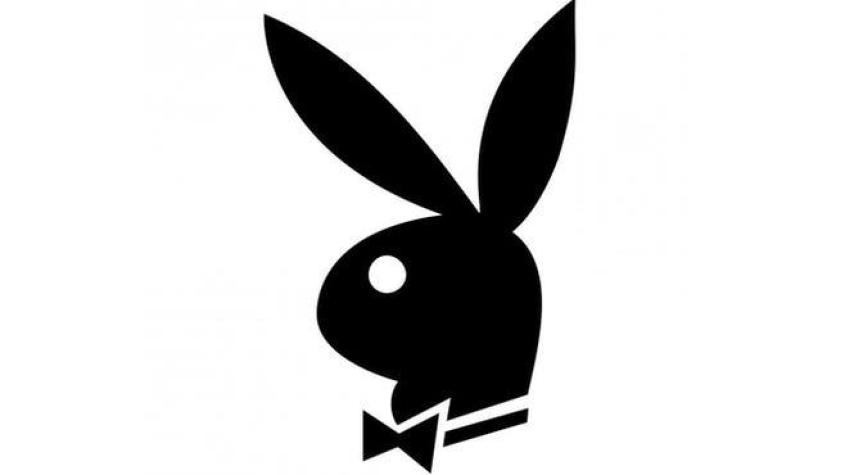 Cómo surgió el logo de la revista Playboy y 5 curiosidades sobre el icónico conejito