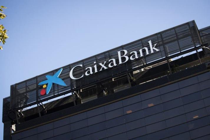 CaixaBank, tercer banco español, traslada su sede social a Valencia