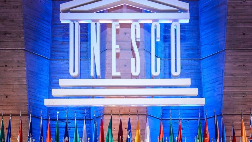 ¿Para qué sirve la Unesco y cómo puede afectarle la salida de Estados Unidos?