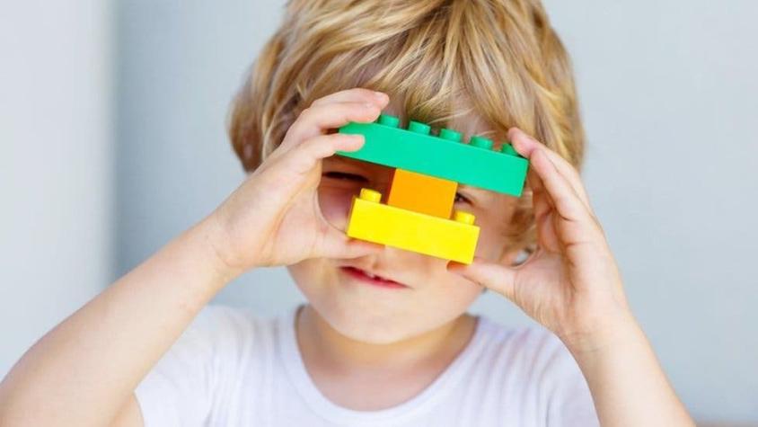 Cinco juguetes para enseñar ingeniería a los niños (más allá de Lego)