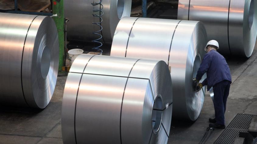 El escándalo de Kobe Steel, la empresa japonesa que le vendió metales falsificados a 500 empresas