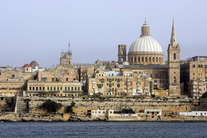 Asesinan a conocida bloguera que acusó de corrupción al gobierno de Malta