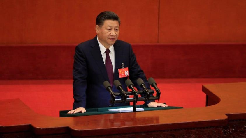 La expansión china en Latinoamérica y otras 4 políticas que definen el gobierno de Xi Jinping