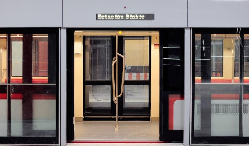 Todo lo que debes saber de la nueva Línea 6 del Metro que se inaugura a las 16 horas