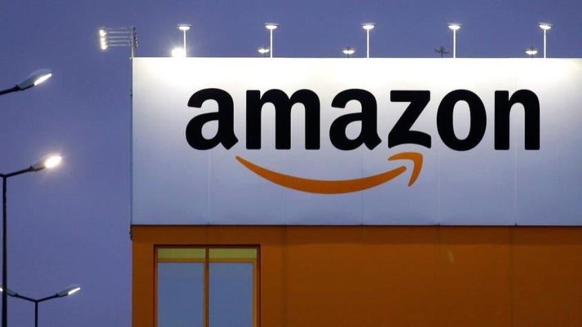 Amazon HQ2: Las estrategias de las ciudades que buscan ser la nueva sede del gigante de internet