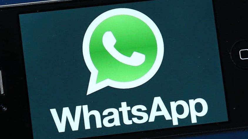 ¿Cuál es el único país del mundo que tiene un "Ministerio de WhatsApp" y en qué consiste su trabajo?