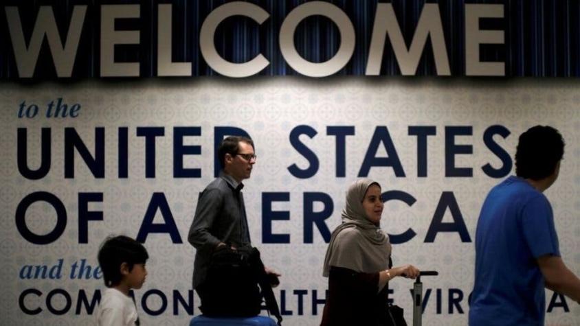 Conoce las nuevas medidas de seguridad en los aeropuertos de Estados Unidos que entran en vigencia