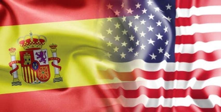 Estados Unidos considera a Cataluña “parte integral de España”