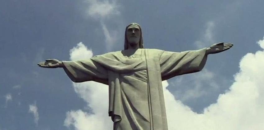 [VIDEO] Brasil: violencia impacta en el turismo en Río de Janeiro