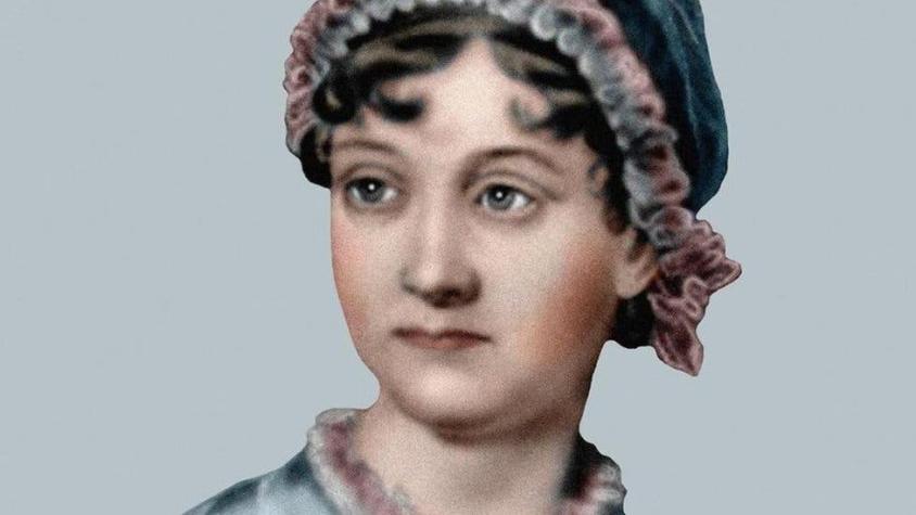 La novela inconclusa de Jane Austen que siete escritores han intentado terminar