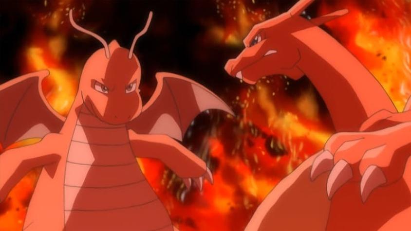 Pokémon: Las 5 batallas más épicas de Ash Ketchum