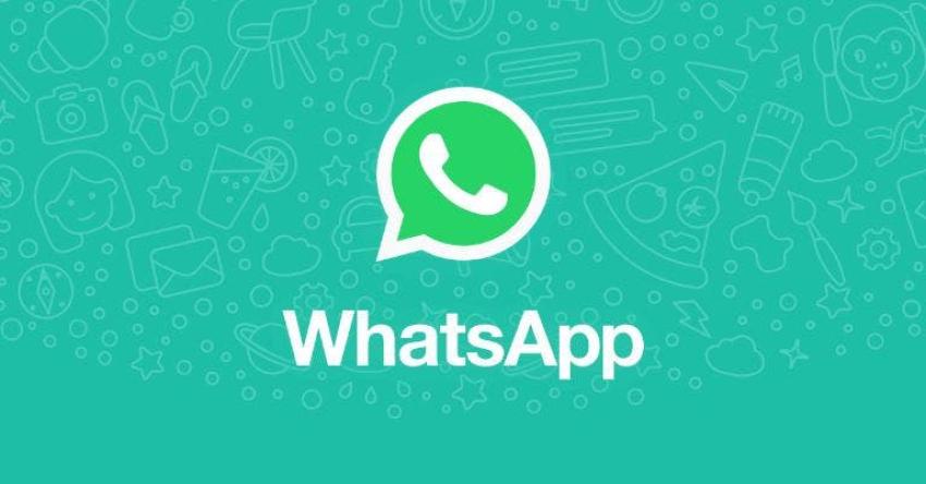"Eliminar para todos": la nueva función que estrenará Whatsapp