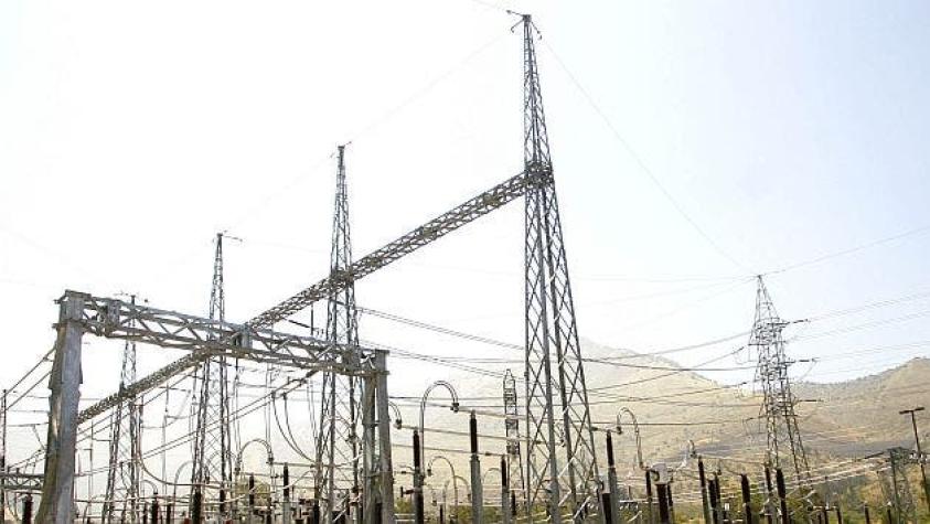 Licitación eléctrica de Chile atrae 24 ofertas de empresas