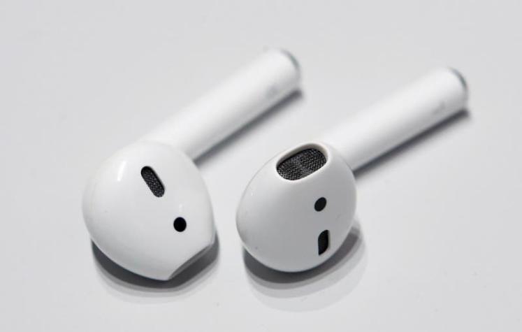 Airpods en estados online unidos