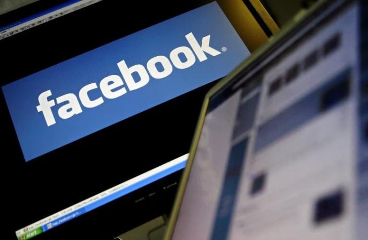 Facebook alertará a usuarios cuando sigan propaganda rusa