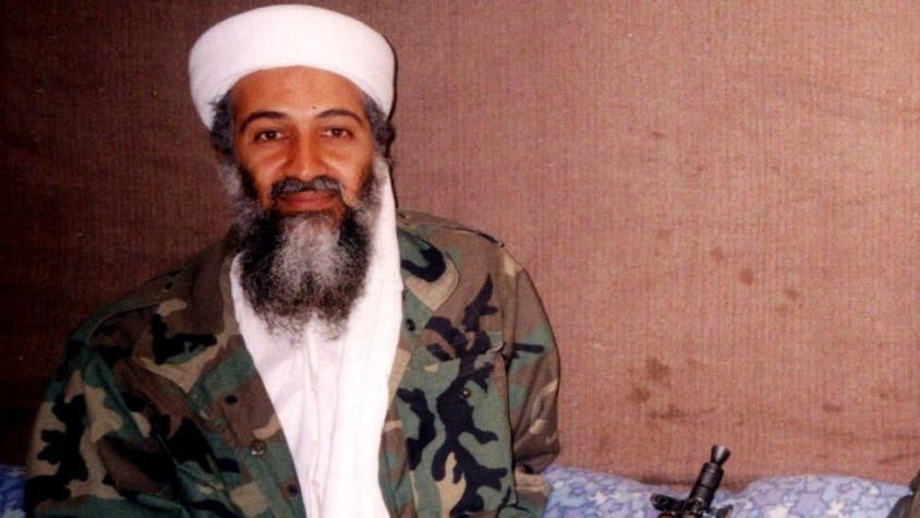 Nuevas revelaciones sobre al Qaeda: Pornografía, videos para aprender a tejer y planes extremistas