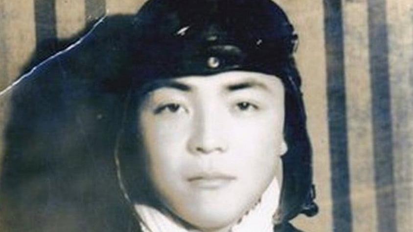 ¿Héroes o irracionales?: cómo ven los jóvenes japoneses a los pilotos kamikazes de la Segunda Guerra