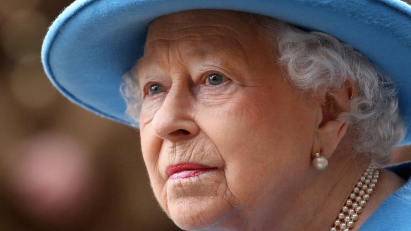 Paradise Papers: Reina Isabel II de Inglaterra invirtió US$13 millones en fondos offshore