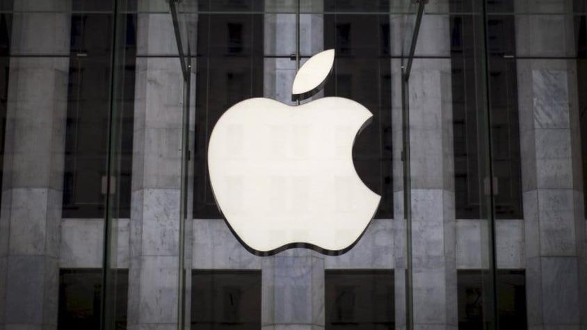 Paradise Papers: el refugio tributario de Apple al descubierto