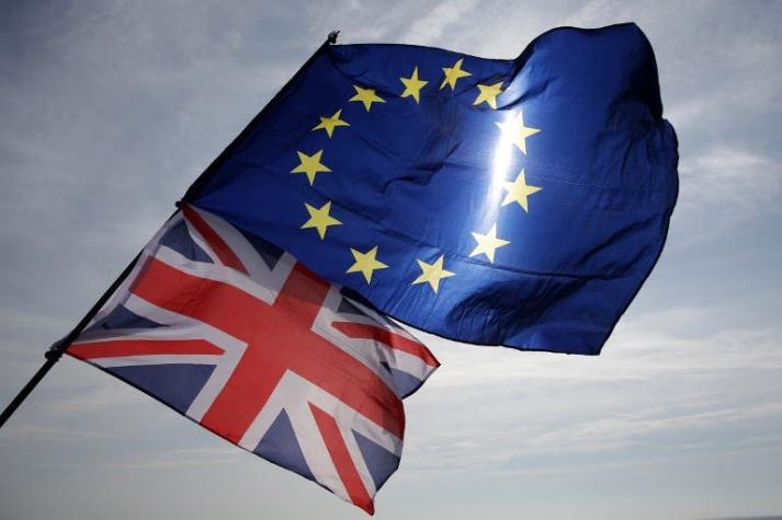 Reino Unido abandonará la Unión Europea el 29 de marzo de 2019